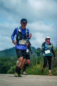 BIB: 
                            <button type="button" onclick="openModal(26347131)" class="btn btn-primary btn-sm float-right btn-popup" data-toggle="modal" data-target=".modal-high-quality">
                        <i class="fas fa-shopping-cart"></i> Add to Cart
                    </button>
                                            <button type="button" onclick="isThisMe(26347131, true)" class="btn btn-success btn-sm float-right btn-popup btn-isme hidden" data-toggle="tooltip" data-placement="bottom" title="นี่คือรูปของคุณใช่ไหม คลิกที่นี่เพื่อเอาเข้าอัลบั้ม">
                        <i class="fas fa-plus"></i> Add to album
                    </button>
                    <button type="button" onclick="isThisMe(26347131, false)" class="btn btn-warning btn-sm float-right btn-popup btn-isnotme hidden">
                        <i class="fas fa-ban"></i> Remove from album
                    </button>